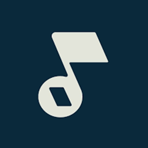 Get Sheet Music at MusicNotes.com