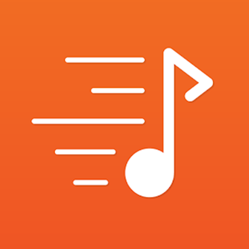 Get Sheet Music at SheetMusicDirect.com