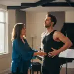 Breathing / Support for Singing