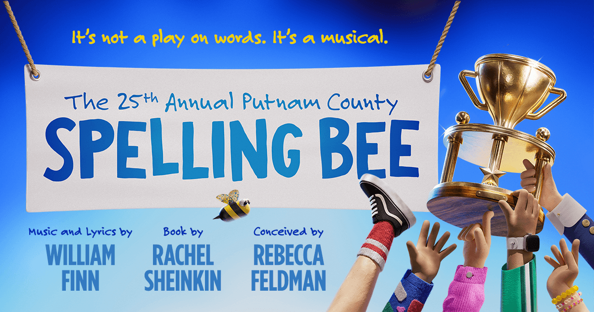 Spelling Bee