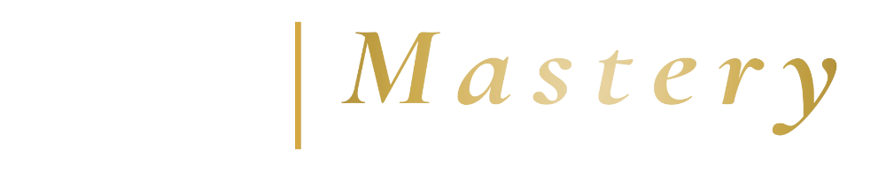 Logo Image for Musical Theatre Mastery