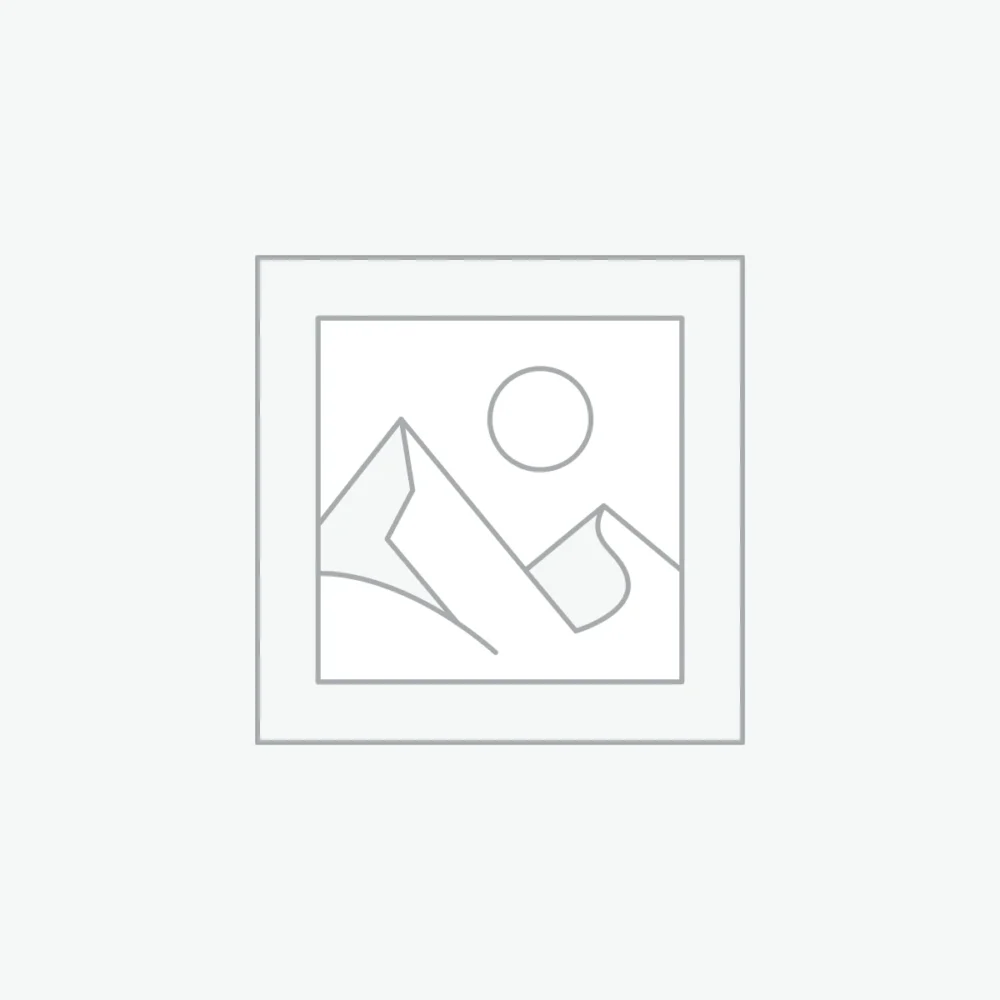 woocommerce-placeholder Private Coaching (1 Hour)